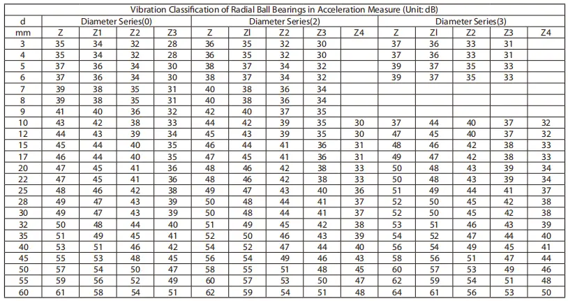 blog-814-431 blog-814-431