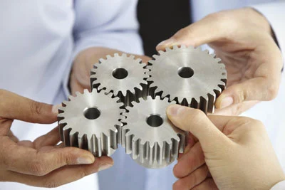 img-800-450 img-800-450