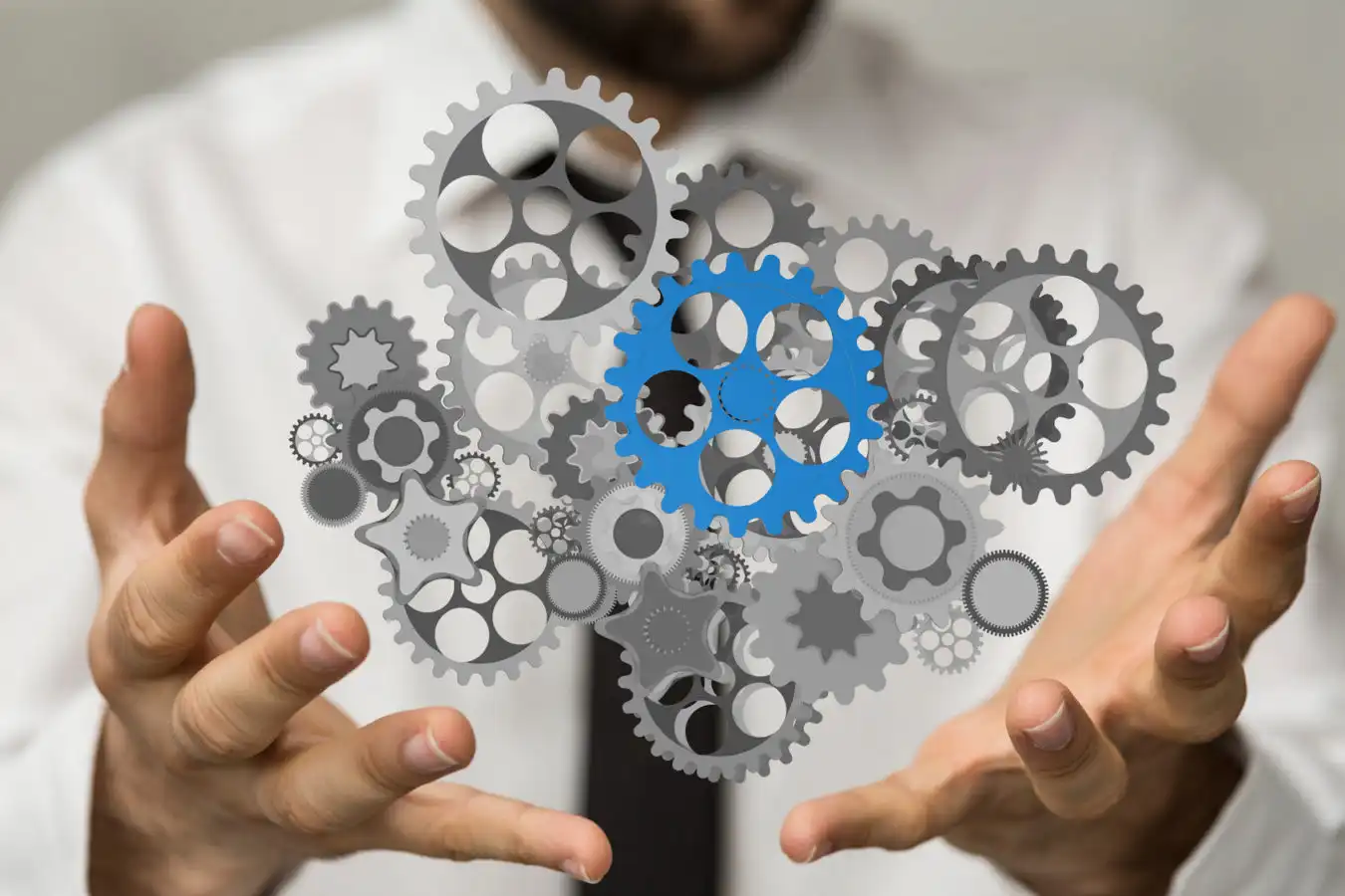 img-800-450 img-800-450