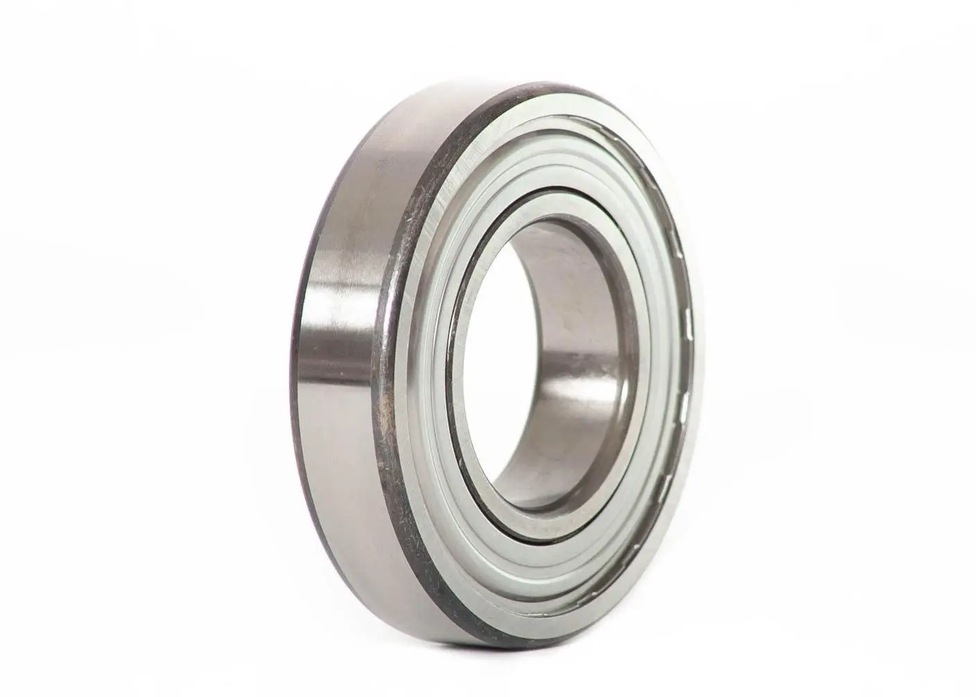 1628 ZZ Bearing