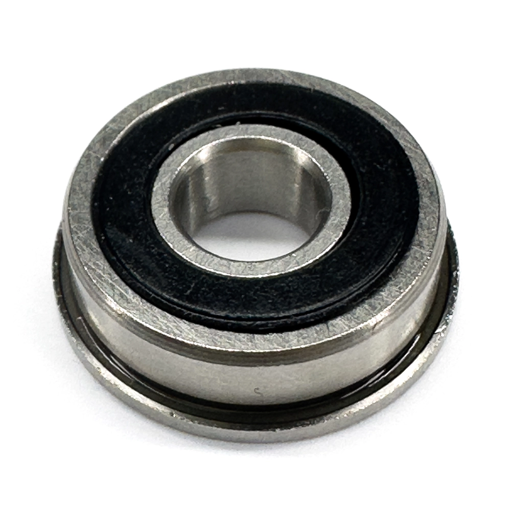 MF126 2RS  Bearing