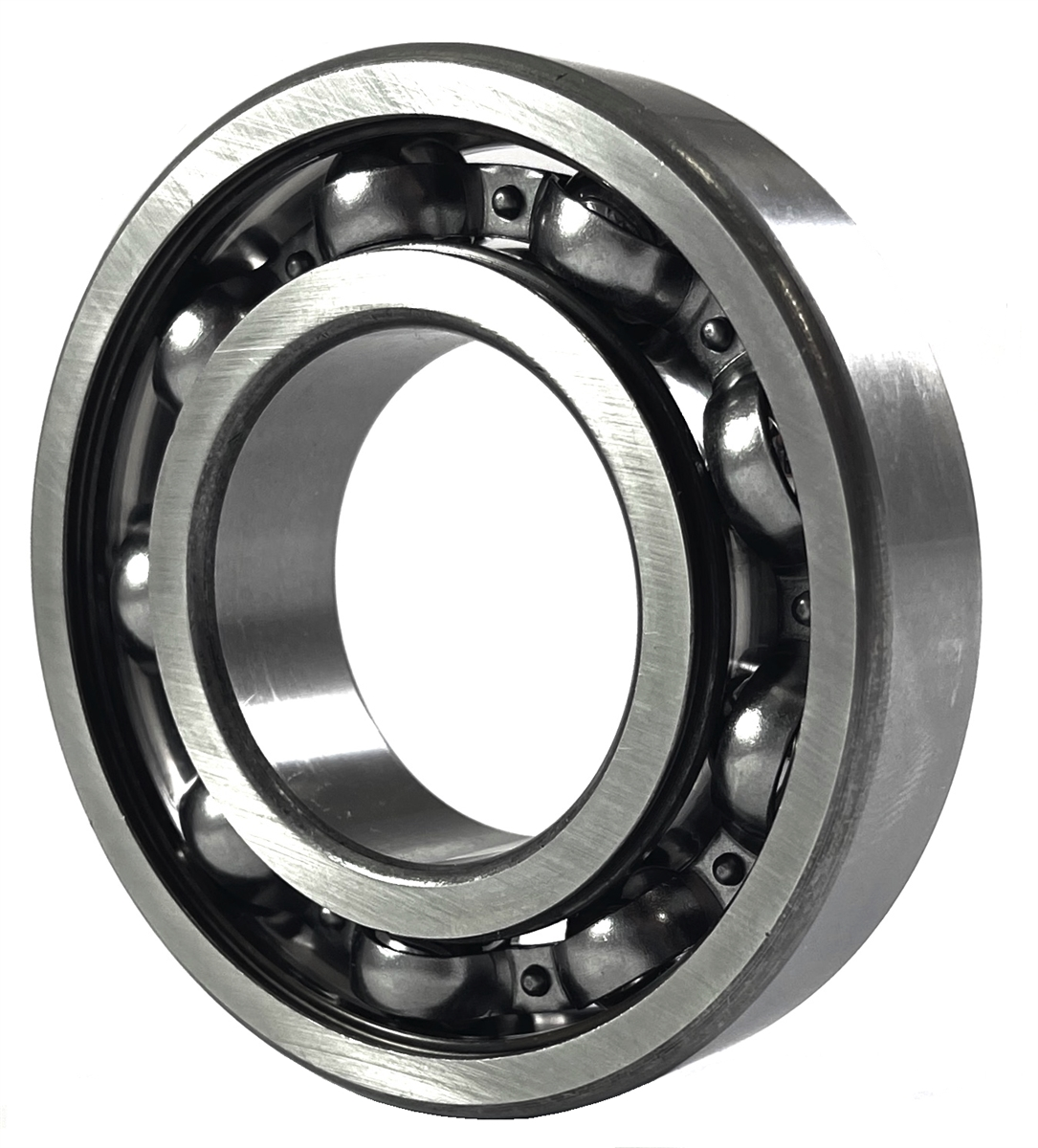 6008 Bearing