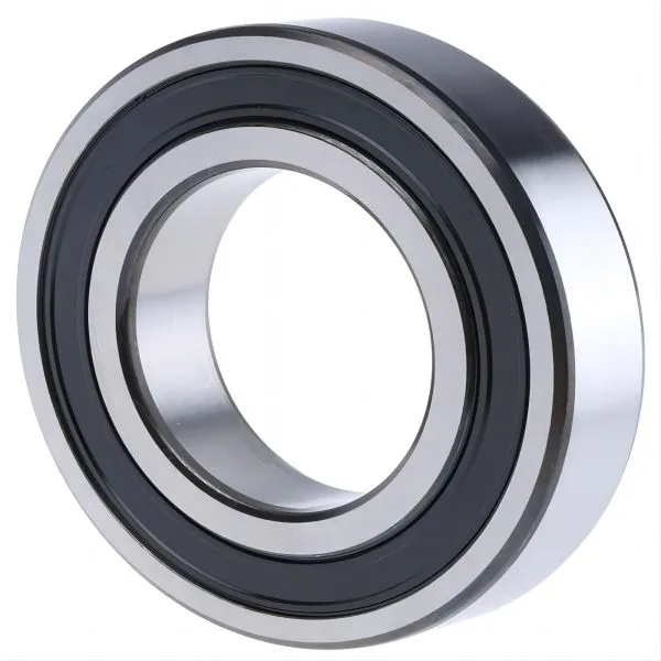 6306 2RS Bearing