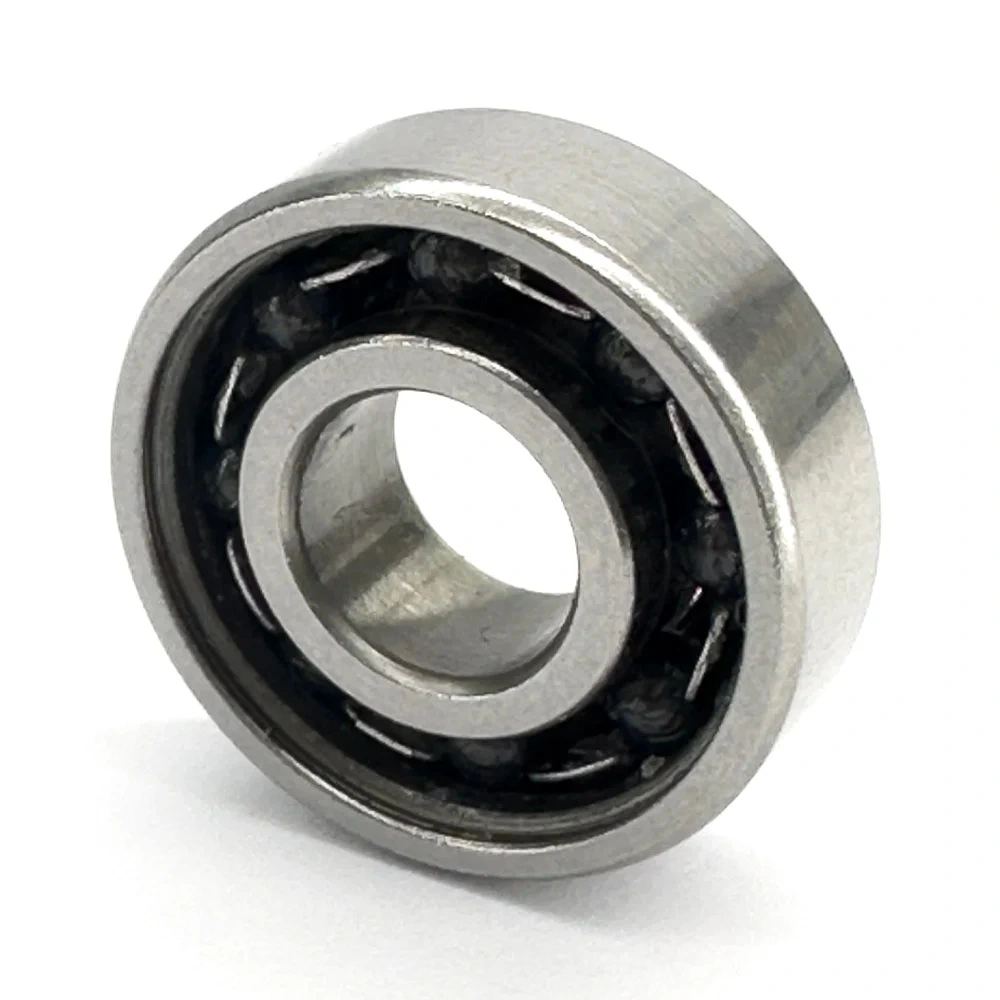 696 Bearing