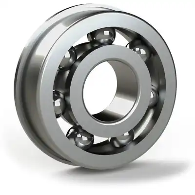 FR4 Bearing