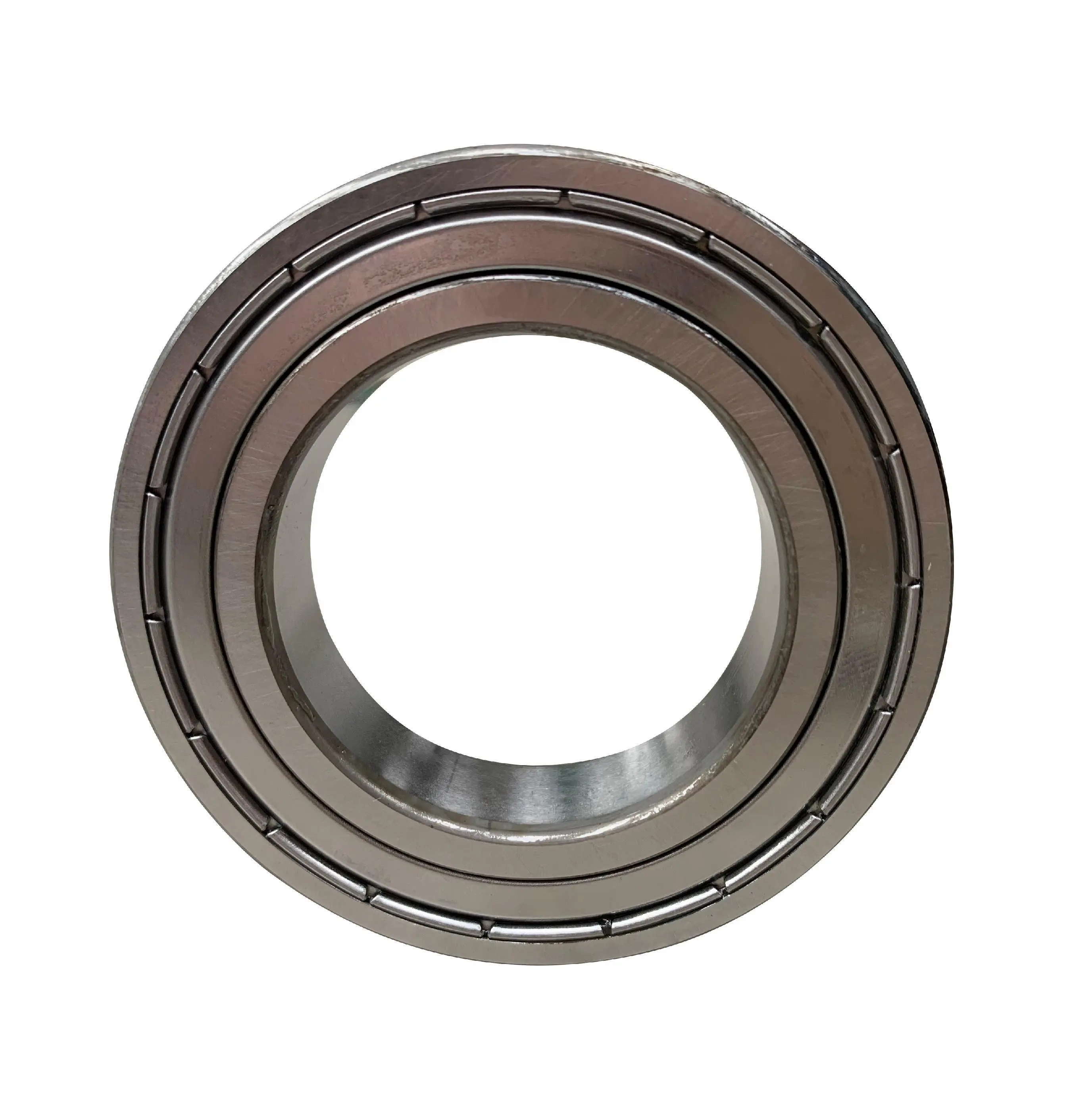 6210 ZZ Bearing