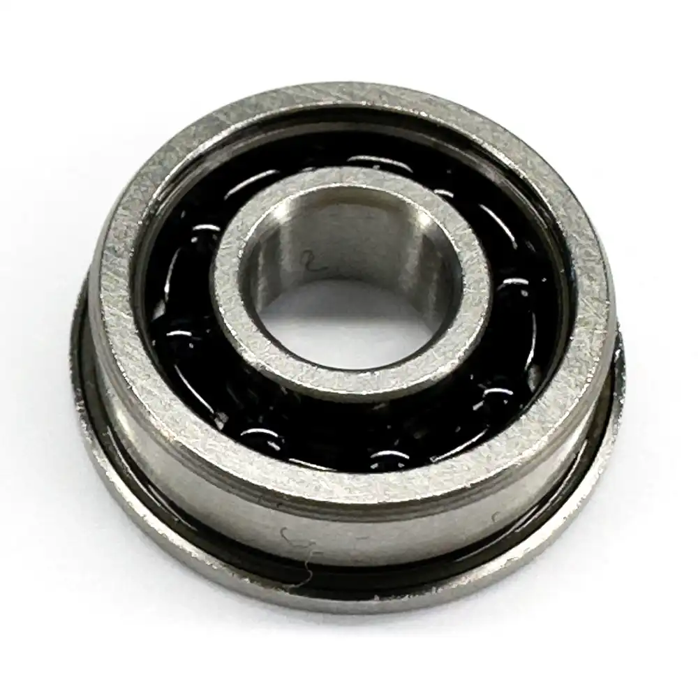 FRW133 Bearing