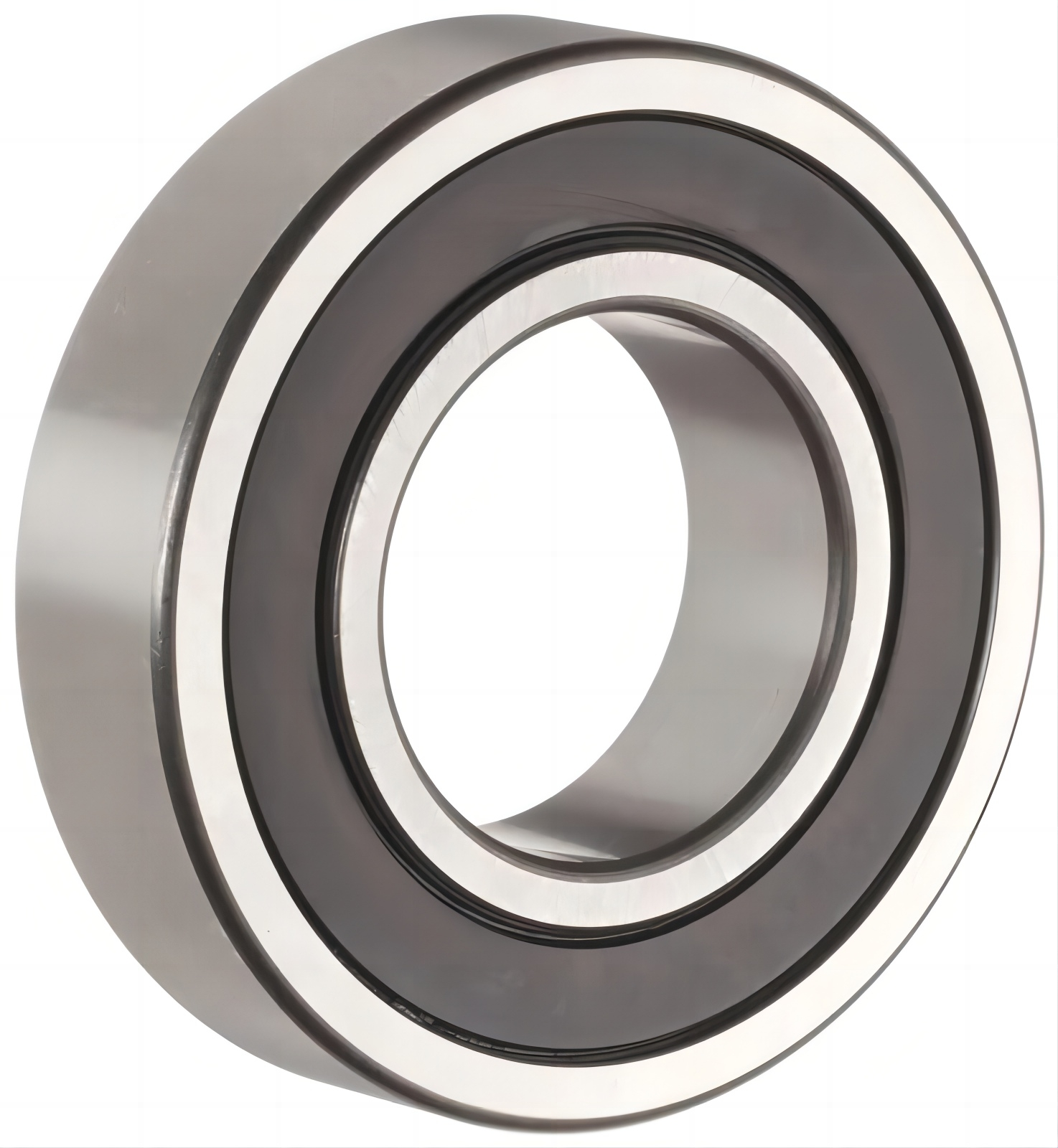 1641 2RS Bearing