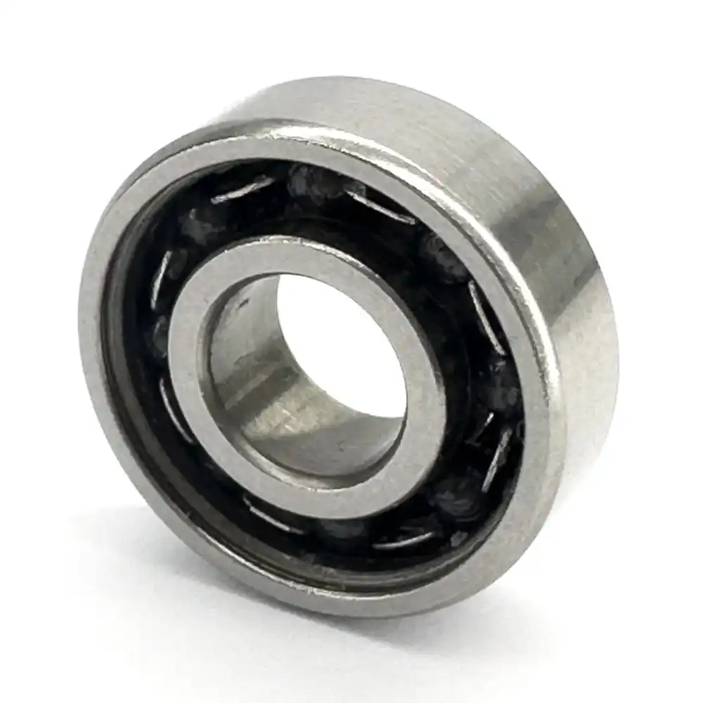 R133 Bearing