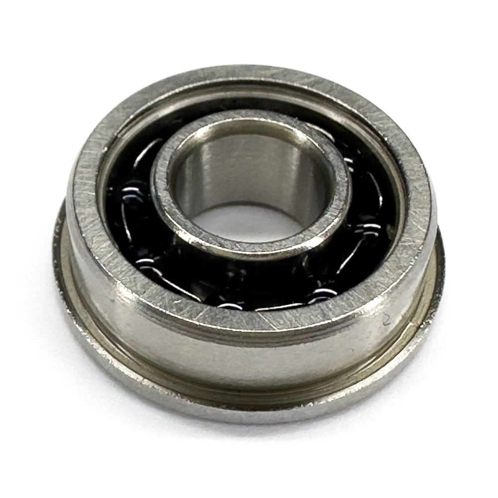 F603 Bearing