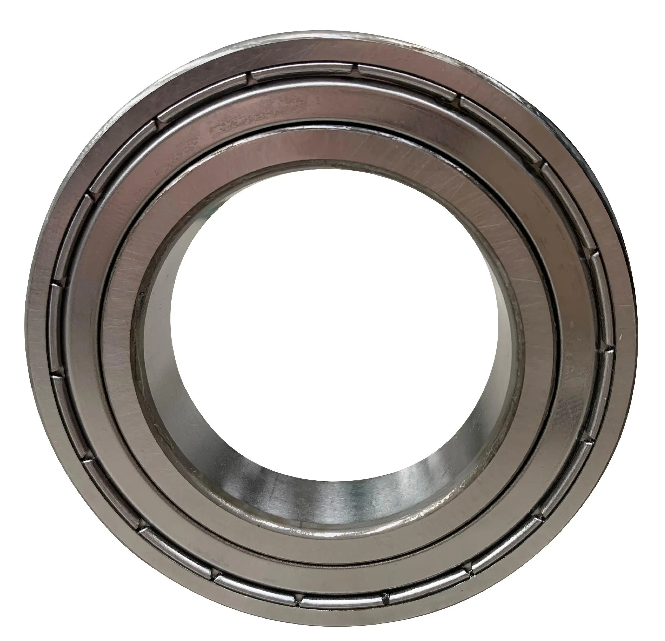 6010 ZZ Bearing