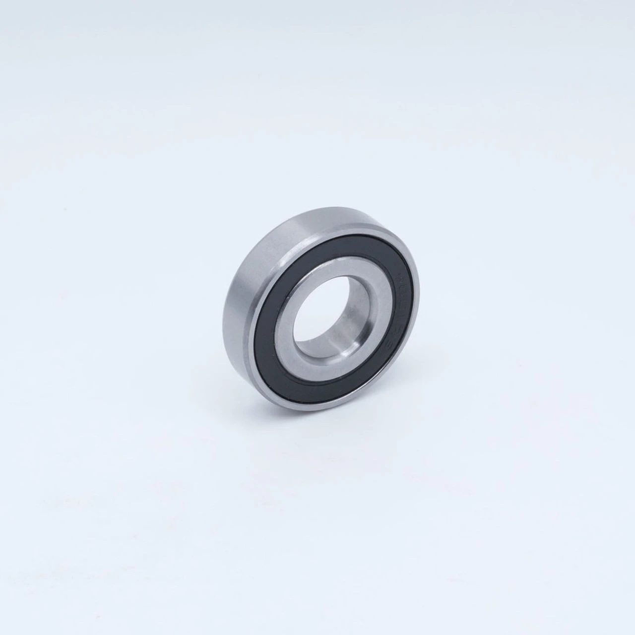 16008 2RS Bearing