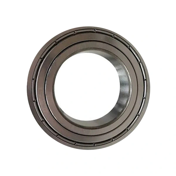 6307 ZZ  Bearing