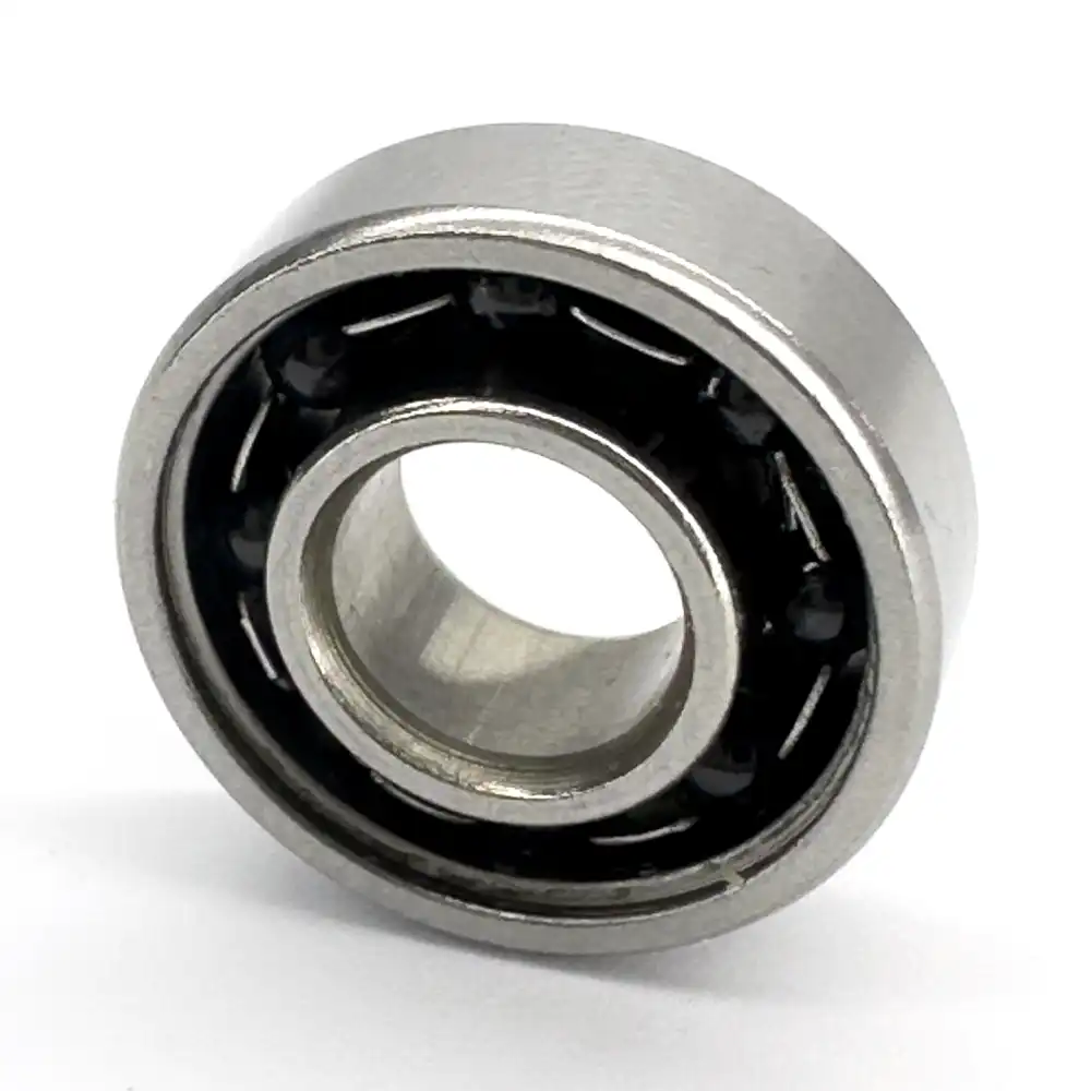 RW2 Bearing