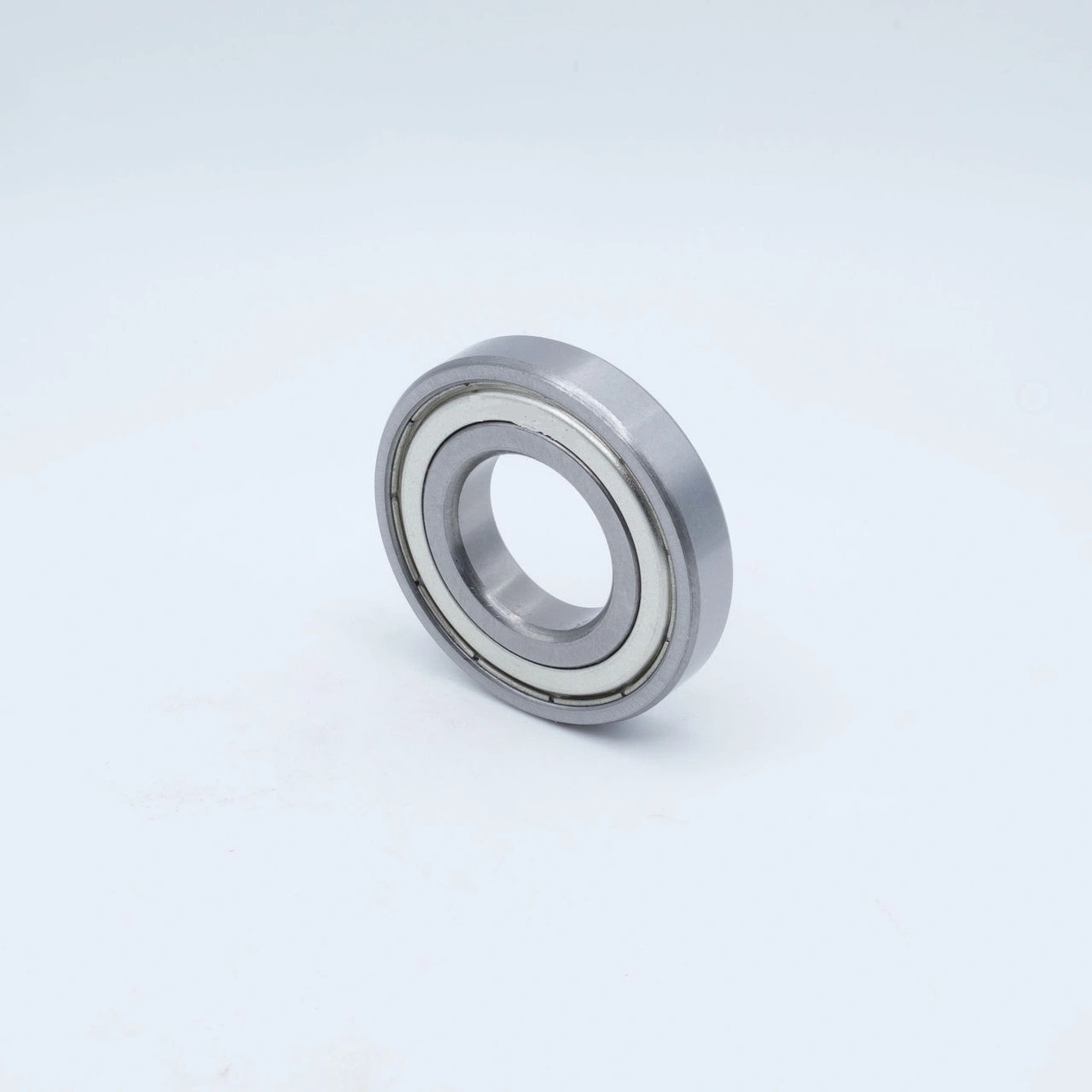 16008 ZZ Bearing