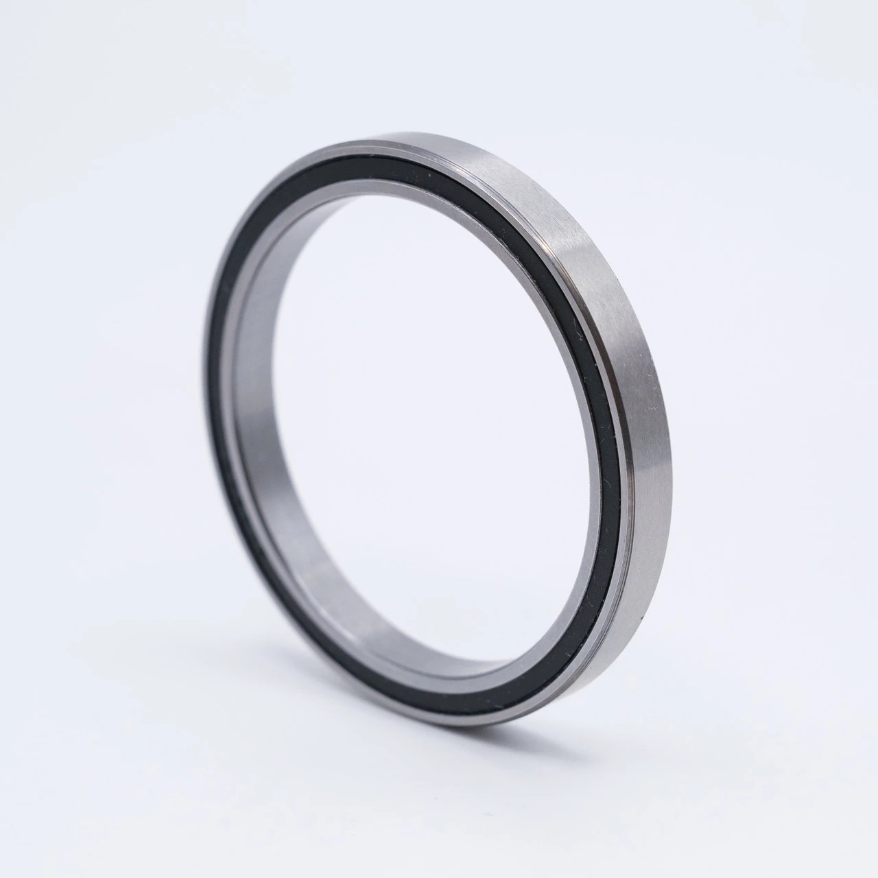 6707 2RS Bearing