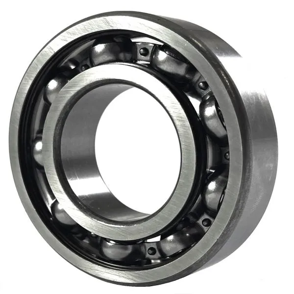 6305 Bearing